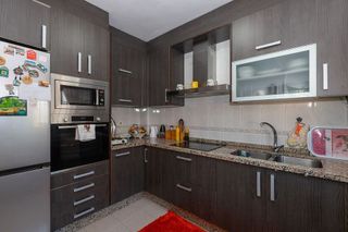 Casa adosada en venta en Zona Norte en Estepona