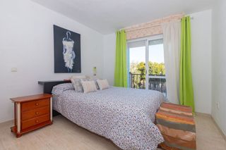 Casa adosada en venta en Zona Norte en Estepona