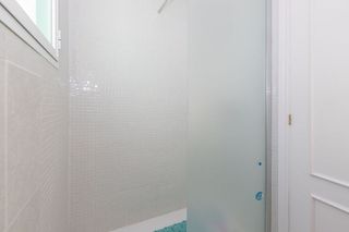 Casa adosada en venta en Zona Norte en Estepona