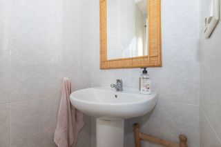 Casa adosada en venta en Zona Norte en Estepona