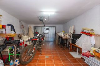 Casa adosada en venta en Zona Norte en Estepona