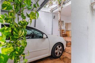 Chalet en venta en Núcleo Urbano en Chiclana de la Frontera