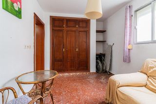 Chalet en venta en Núcleo Urbano en Chiclana de la Frontera