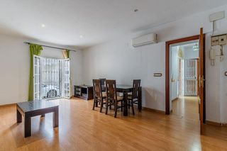 Chalet en venta en Núcleo Urbano en Chiclana de la Frontera