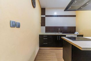 Chalet en venta en Núcleo Urbano en Chiclana de la Frontera