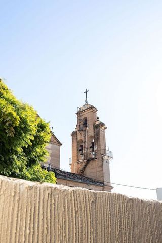 Casa adosada en venta en Conde de Ureña - Monte Gibralfaro en Málaga