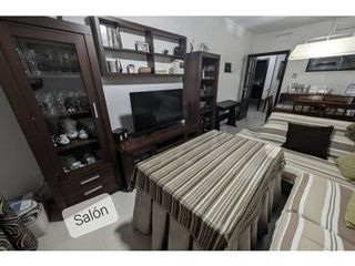 Piso en venta en Lucena