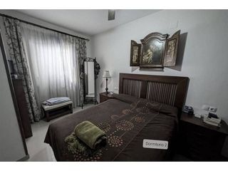 Piso en venta en Lucena