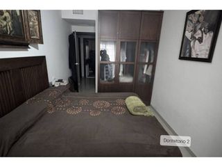 Piso en venta en Lucena