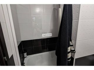 Piso en venta en Lucena