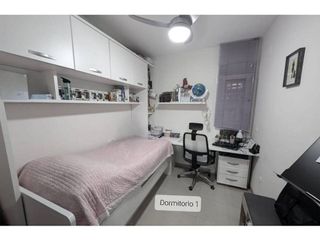 Piso en venta en Lucena