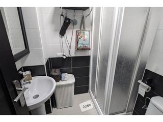 Piso en venta en Lucena