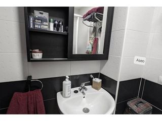 Piso en venta en Lucena