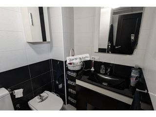 Piso en venta en Lucena