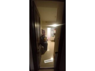 Piso en venta en Lucena