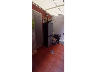 Piso en venta en Lucena