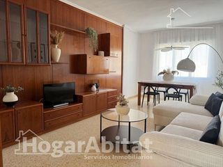 Piso en venta en Sur en Castellón de la Plana