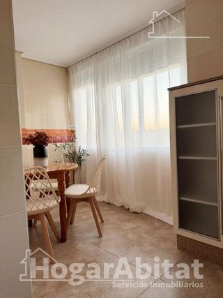 Piso en venta en Sur en Castellón de la Plana