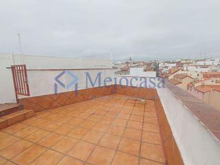 Piso en venta en Embajadores - Lavapiés en Madrid