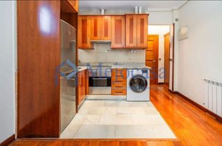 Piso en venta en Embajadores - Lavapiés en Madrid