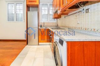 Piso en venta en Embajadores - Lavapiés en Madrid