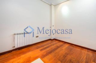 Piso en venta en Embajadores - Lavapiés en Madrid