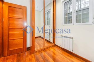 Piso en venta en Embajadores - Lavapiés en Madrid
