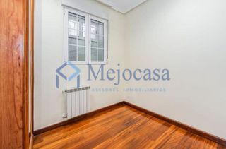 Piso en venta en Embajadores - Lavapiés en Madrid