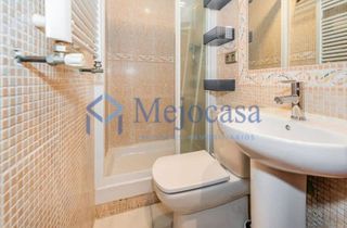 Piso en venta en Embajadores - Lavapiés en Madrid
