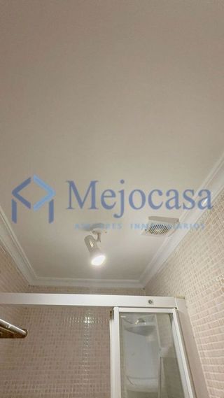 Piso en venta en Embajadores - Lavapiés en Madrid