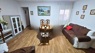 Piso en venta en Los Ángeles en Alicante