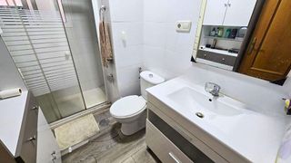Piso en venta en Los Ángeles en Alicante