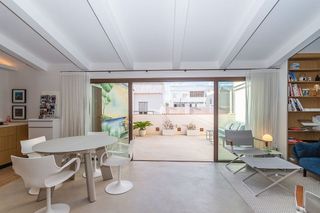 Ático en venta en El Molinar - Can Pere Antoni en Palma de Mallorca