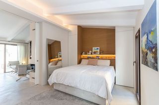 Ático en venta en El Molinar - Can Pere Antoni en Palma de Mallorca