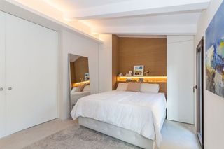 Ático en venta en El Molinar - Can Pere Antoni en Palma de Mallorca