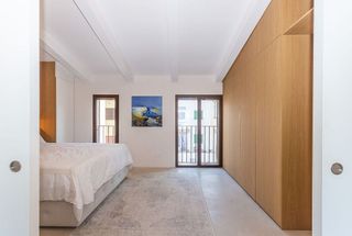 Ático en venta en El Molinar - Can Pere Antoni en Palma de Mallorca