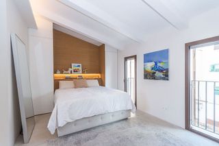 Ático en venta en El Molinar - Can Pere Antoni en Palma de Mallorca