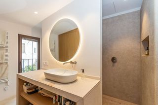 Ático en venta en El Molinar - Can Pere Antoni en Palma de Mallorca