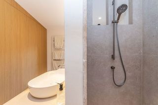 Ático en venta en El Molinar - Can Pere Antoni en Palma de Mallorca