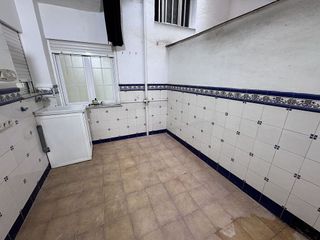 Piso en venta en Carolinas Altas en Alicante