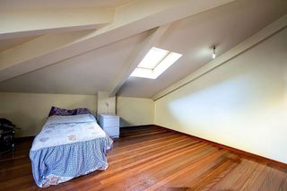 Piso en venta en Centro en Torrelavega