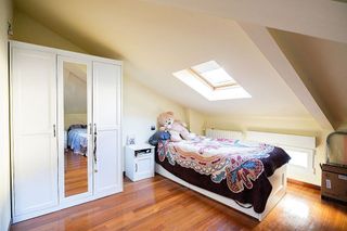 Piso en venta en Centro en Torrelavega