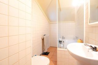 Piso en venta en Centro en Torrelavega