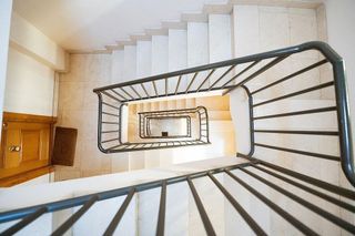 Piso en venta en Centro en Torrelavega