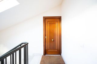 Piso en venta en Centro en Torrelavega