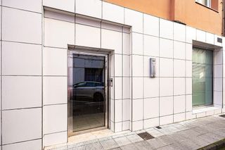 Piso en venta en Centro en Torrelavega