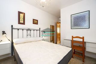 Piso en venta en Zona Poniente en Armilla