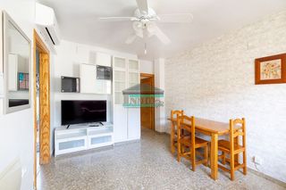 Piso en venta en Zona Poniente en Armilla