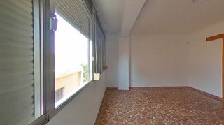 Piso en venta en La Chanca - Pescadería en Almería