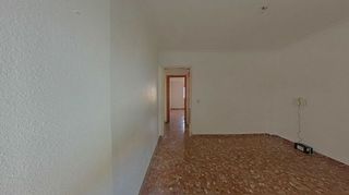Piso en venta en La Chanca - Pescadería en Almería